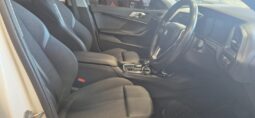 
										2021 BMW 1 SERIES (E81/ 87)/(F20/F21)(F40) full									