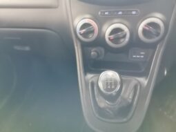 
										2016 HYUNDAI i10 /  i20 / i30 full									
