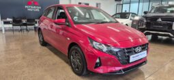 
										2023 HYUNDAI i10 /  i20 / i30 full									