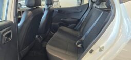 
										2024 HYUNDAI i10 /  i20 / i30 full									