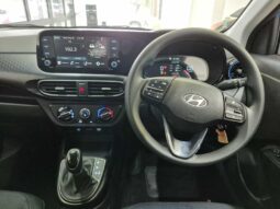 
										2025 HYUNDAI EXTER full									
