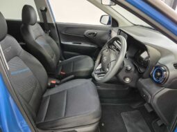 
										2025 HYUNDAI EXTER full									