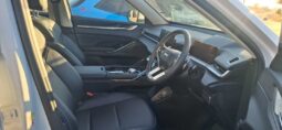 
										2024 HAVAL H6 full									