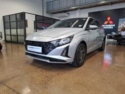 
										2023 HYUNDAI i10 /  i20 / i30 full									