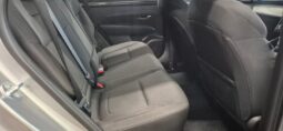 
										2023 HYUNDAI TUCSON full									