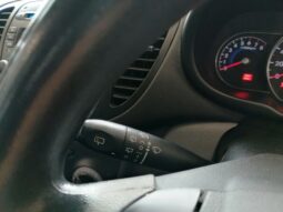 
										2016 HYUNDAI i10 /  i20 / i30 full									