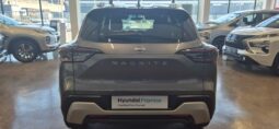 
										2025 NISSAN MAGNITE full									