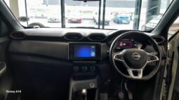 
										2023 NISSAN MAGNITE full									