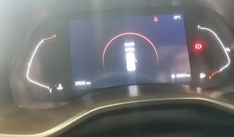 
								2024 RENAULT KIGER full									