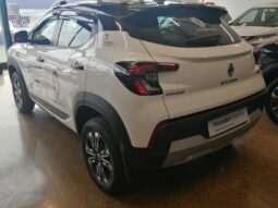 
										2024 RENAULT KIGER full									