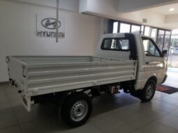 
										2025 ASHOK LEYLAND DOST full									
