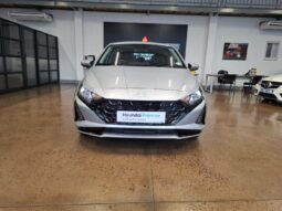 
										2023 HYUNDAI i10 /  i20 / i30 full									