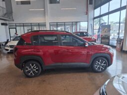 
										2025 HYUNDAI EXTER full									