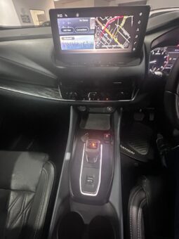 
										2022 NISSAN QASHQAI full									