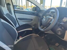 
										2025 RENAULT TRIBER full									