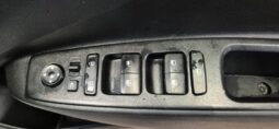 
										2024 HYUNDAI i10 /  i20 / i30 full									