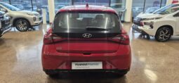 
										2023 HYUNDAI i10 /  i20 / i30 full									