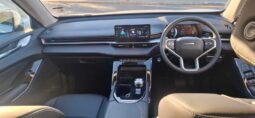 
										2024 HAVAL H6 full									