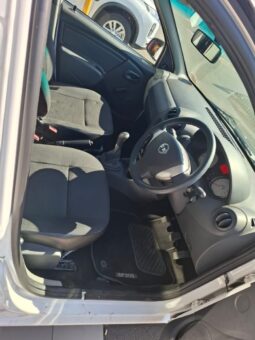 
										2025 HYUNDAI EXTER full									