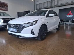 
										2023 HYUNDAI i10 /  i20 / i30 full									
