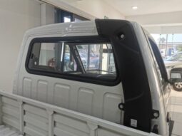 
										2025 ASHOK LEYLAND DOST full									
