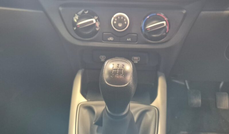 
								2025 HYUNDAI EXTER full									
