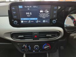 
										2025 HYUNDAI EXTER full									