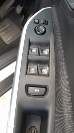 
										2023 NISSAN MAGNITE full									