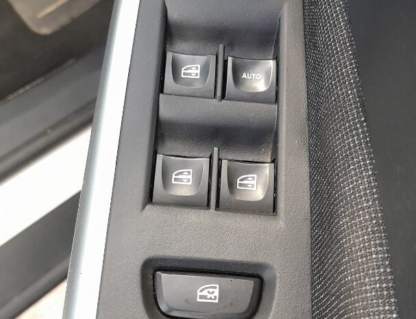 
								2023 NISSAN MAGNITE full									