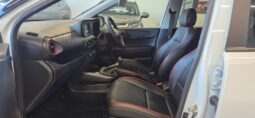
										2022 HYUNDAI i10 /  i20 / i30 full									