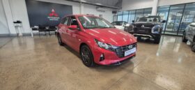 2023 HYUNDAI i10 /  i20 / i30