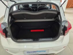 
										2025 HYUNDAI i10 /  i20 / i30 full									