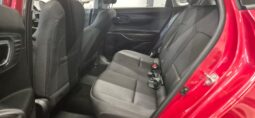 
										2023 HYUNDAI i10 /  i20 / i30 full									