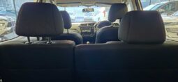
										2021 HONDA MOBILIO/ BR-V full									