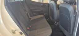 
										2024 HYUNDAI i10 /  i20 / i30 full									