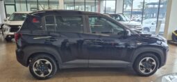 
										2025 HYUNDAI EXTER full									