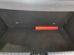 
										2023 HYUNDAI i10 /  i20 / i30 full									