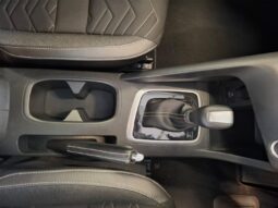 
										2023 NISSAN MAGNITE full									