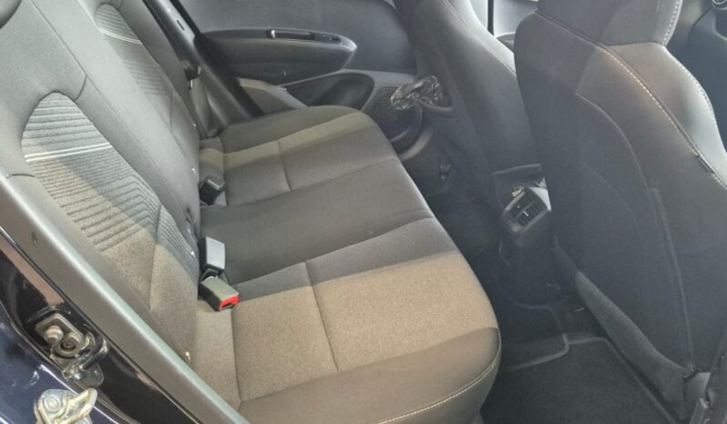 
								2025 HYUNDAI EXTER full									