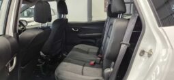 
										2021 HONDA MOBILIO/ BR-V full									