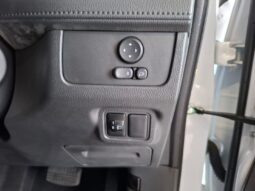 
										2025 MITSUBISHI XPANDER full									