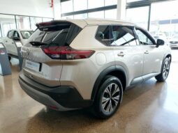 
										2024 NISSAN X TRAIL full									