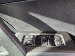 
										2020 HYUNDAI CRETA full									