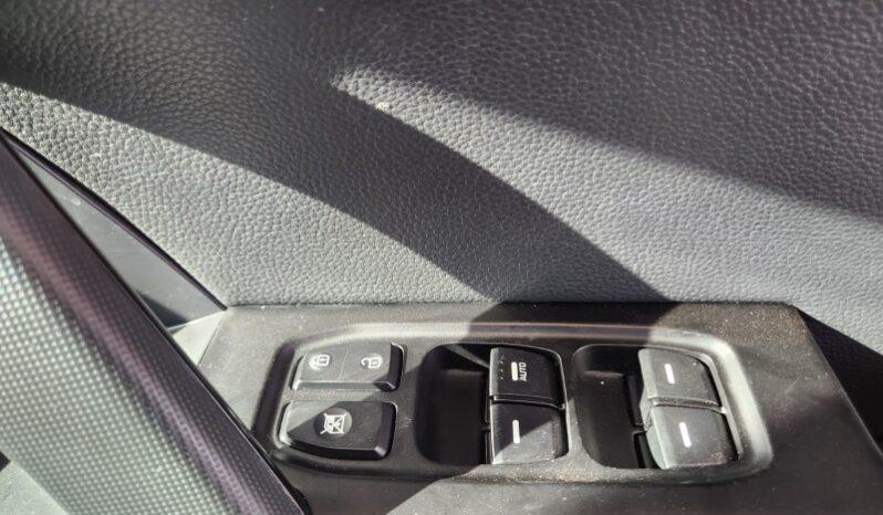 
								2020 HYUNDAI CRETA full									