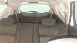 
										2023 MITSUBISHI XPANDER full									