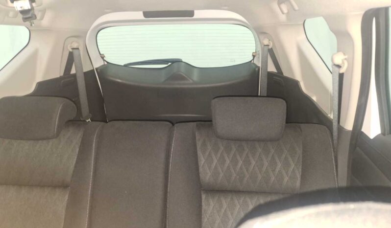 
								2023 MITSUBISHI XPANDER full									
