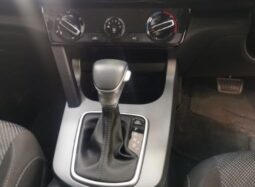 
										2020 KIA SELTOS full									