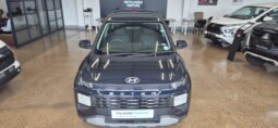 
										2025 HYUNDAI EXTER full									
