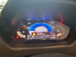 
										2023 NISSAN MAGNITE full									
