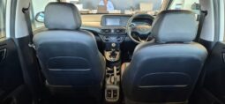 
										2022 HYUNDAI i10 /  i20 / i30 full									
